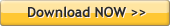 Download AlertTAPE