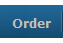 Order